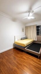 Blk 417 Keat Hong Laurel (Choa Chu Kang), HDB 4 Rooms #588949201
